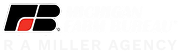 R A Miller Agency
